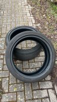 Fulda SportControl 2 225/40 R18 92Y Baden-Württemberg - Mosbach Vorschau