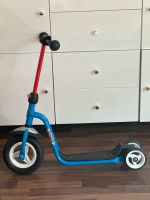 PUKY R 1 Scooter himmelblau Berlin - Charlottenburg Vorschau