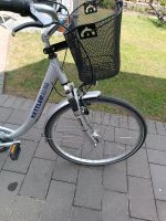 Kettler Fahrrad Niedersachsen - Gifhorn Vorschau