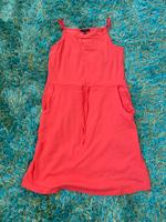 Damen Sommerkleid Hessen - Dreieich Vorschau