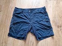 Kurze, leichte Wanderhose Mammut Bayern - Memmingen Vorschau