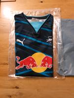 Damen Sportkleidung RB Sachsen - Naunhof Vorschau