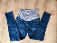 Umstandsjeans/-hose Nordrhein-Westfalen - Lindlar Vorschau
