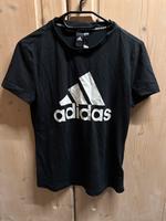 Adidas Tshirt Damen Bayern - Michelau i. OFr. Vorschau