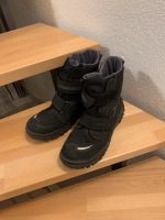 Superfit Stiefel Winterschuhe Winterstiefel  Gr 39 Bayern - Augsburg Vorschau