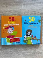 Moses Kartenspiele Witze, Naturexperimente für Kinder Nordrhein-Westfalen - Wachtendonk Vorschau