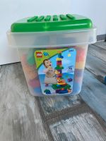 Lego quatro 1-3 Jahre Niedersachsen - Faßberg Vorschau