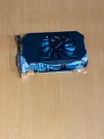 Gigabyte GeForce GTX 960 Nordrhein-Westfalen - Herne Vorschau