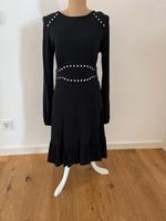 Michael Kors Partykleid Niedersachsen - Osnabrück Vorschau