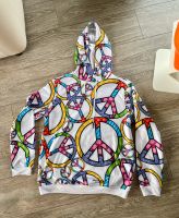 Schlagermove * Hoodie * Peace Bremen - Schwachhausen Vorschau