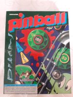 Pinball dreams PC-Version Nordrhein-Westfalen - Rees Vorschau