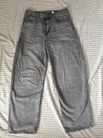 Baggy Jeans Leipzig - Plaußig-Portitz Vorschau