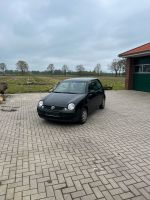 VW Lupo 1.0 MPI Niedersachsen - Bockhorn Vorschau