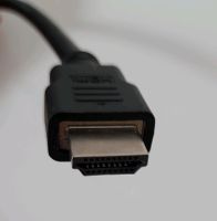 HDMI Kabel/Cable E246588 AWM STYLE. 20276 80'c 30v VW-1 Hotron. H Baden-Württemberg - Herrenberg Vorschau