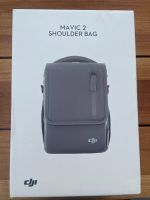 Mavic 2 Schultertasche, Shoulderbag Bayern - Schmiechen Vorschau