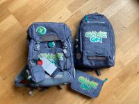 *NEU* Schulrucksack Beckmann Papendorf (Rostock) - Sildemow Vorschau