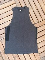 G-STAR Damen Top Tanktop Gr. S Düsseldorf - Bilk Vorschau