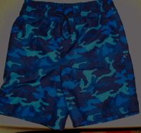 Super Jungen Shorts Bermuda Badehose in 110 / 116 **NEU**! Thüringen - Apolda Vorschau