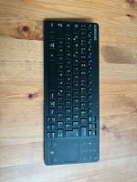 Bluetooth-Tastatur Samsung Leipzig - Großzschocher Vorschau