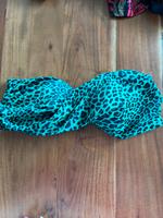 Bikini Oberteil | Gr. 36 | NEU Bayern - Helmbrechts Vorschau