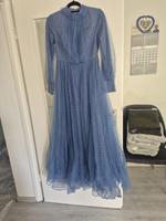 Abendkleid Berlin - Mitte Vorschau