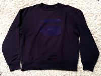 G-Star Raw Pullover Lila Herren M wie Neu Kr. München - Planegg Vorschau