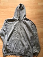 Nike Hoodie Grau XL damen herren Vintage Hannover - Bothfeld-Vahrenheide Vorschau