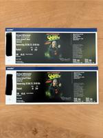 Tickets Michael Mittermeier 02.10.25 Baden-Württemberg - Pforzheim Vorschau