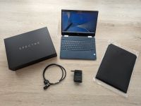 HP Spectre x360 13-ap0110ng Convertible Laptop 13" i7, 16GB RAM Baden-Württemberg - Kirchheim unter Teck Vorschau