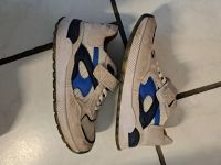 Shoesme New Runner Sneaker Leder 32 Nordrhein-Westfalen - Billerbeck Vorschau