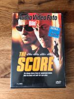 Dvd The Score Robert de Niro Marlon Brando München - Schwabing-West Vorschau