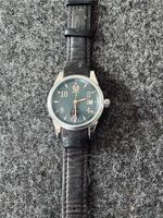 Vintage Belstaff Automatic Frankfurt am Main - Nordend Vorschau