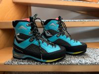 Scarpa Wanderschuhe Gr.38 Bayern - Altusried Vorschau