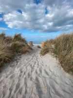 ☀️Ferienhaus an der Ostsee, Schönberger Strand , Kieler Bucht❗️ Hessen - Hofheim am Taunus Vorschau