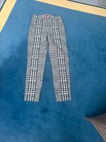 Hose Hugo Boss Niedersachsen - Schwanewede Vorschau