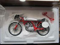 ⛔ EBBRO Modell 1:10 Honda CR110 Cub Racing, 1962.  OVP⛔ Bayern - Ingolstadt Vorschau