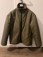 Snugpak Jacke Sleeka Elite oliv Schleswig-Holstein - Henstedt-Ulzburg Vorschau