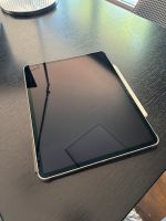 iPad Pro 256 GB 12,9 Zoll mit Stift Baden-Württemberg - Oftersheim Vorschau