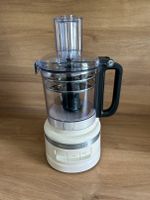 KitchenAid Food Processor 5KFP0919 Sachsen - Plauen Vorschau