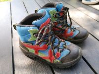 Wanderschuhe Gr. 29 Mc Kinley Hessen - Stockstadt Vorschau