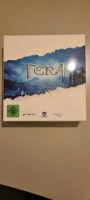 Tera PC Collectors Edition Niedersachsen - Jelmstorf Vorschau