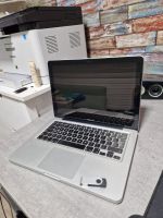 MacBook Pro 13" (Ende 2011) Bayern - Marktbreit Vorschau