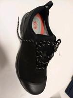 Sicherheitsschuhe Black eagle safety 53 low München - Allach-Untermenzing Vorschau