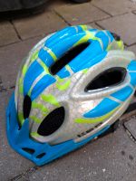 Kinder Fahrradhelm Baden-Württemberg - Eningen Vorschau