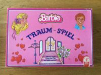 Barbie - Traum Spiel aus den  90er - Rarität Lindenthal - Köln Lövenich Vorschau