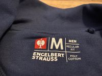 ZIP-Sweatshirt poly cotton Berlin - Spandau Vorschau