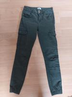 Only Jeanshose Niedersachsen - Harsum Vorschau