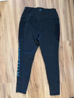 Jette Sports Leggings Größe M Rheinland-Pfalz - Schweich Vorschau