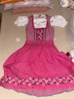 Dirndl, Tracht Bayern - Höchstädt a.d. Donau Vorschau