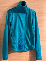 Trainingsjacke Jacke leichte Jacke Bench S 36 blau Bayern - Langenmosen Vorschau